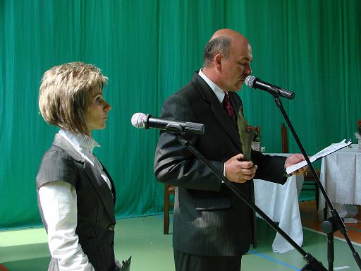 20lecie Nadania imienia (744).jpg